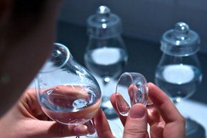 Польский производитель водки подорожал за сутки на 100 миллионов долларов