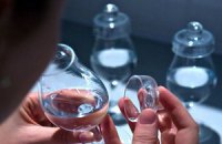 Польский производитель водки подорожал за сутки на 100 миллионов долларов