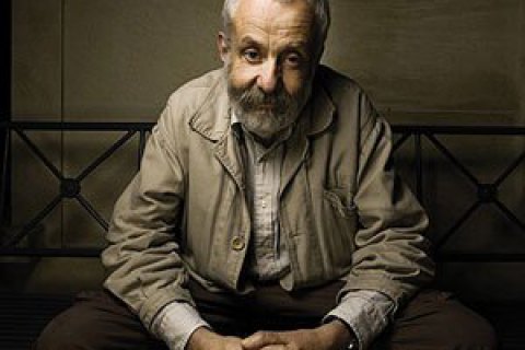 На Одесском кинофестивале Майку Ли вручат "Золотого Дюка" за вклад в киноискусство