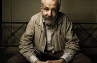 На Одесском кинофестивале Майку Ли вручат "Золотого Дюка" за вклад в киноискусство