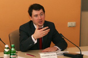 Украинцы разочаровались в армии, - опрос
