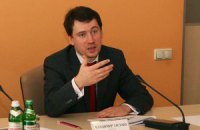 Украинцы разочаровались в армии, - опрос