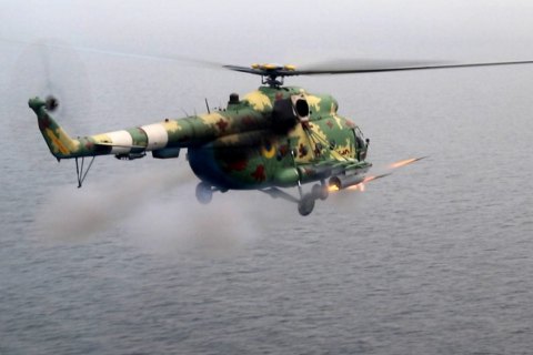Генштаб: Росія ввела більшу частину створеного для наступу на Україну угруповання