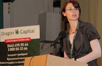 Минфину нужно привлечь внешнее финансирование до июня, - экономист