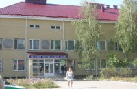 В Сумах умерла больная корью роженица, роддом закрыли на карантин