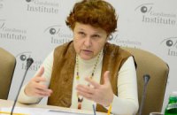 Тільки 2% населення повністю відмовляються від алкоголю, - психолог