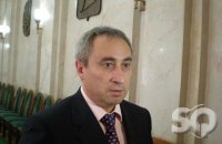 Мысик: за неправильное заполнение электронной декларации светит два года