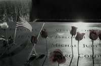 В ходе терактов 11 сентября в США погибли 12 украинцев 