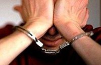 В Днепропетровской области подросток изнасиловал 4-летнюю девочку