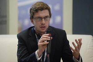 Торговые барьеры для Украины снизятся сразу после ассоциации с ЕС, для Европы чуть позже