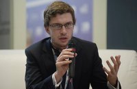 Торговые барьеры для Украины снизятся сразу после ассоциации с ЕС, для Европы чуть позже