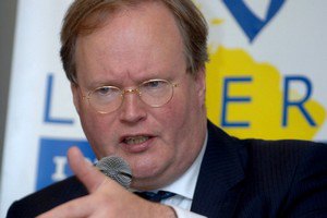 У ЕС есть доказательства присутствия российской армии в Украине, - евродепутат