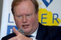 У ЕС есть доказательства присутствия российской армии в Украине, - евродепутат