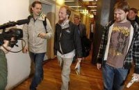 Камбоджа депортирует сооснователя The Pirate Bay