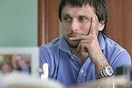 Олег Кохан: «Даже если нам дадут $300 млн. на кино, мы не снимем «Гладиатора» или «Звездные войны»!»