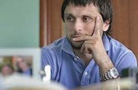 Олег Кохан: «Даже если нам дадут $300 млн. на кино, мы не снимем «Гладиатора» или «Звездные войны»!»