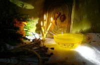 Сегодня православные отмечают Медовый Спас