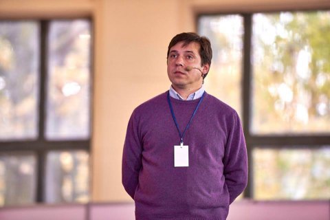 ​"Фокус" снова поменяет владельца, издание возглавит экс-главред украинского Forbes