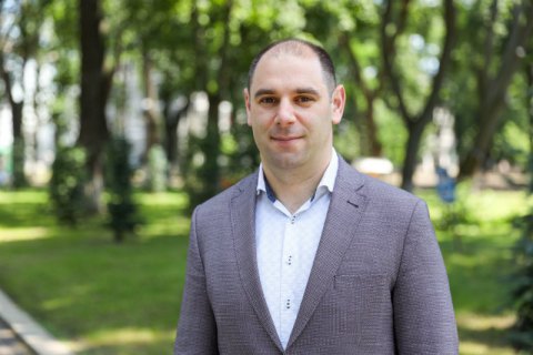 ДТЕК Ахметова лобіює покриття зеленого тарифу за рахунок бюджету і населення, - нардеп Кисилевський