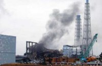 В Японии создали спецфонд для 30-летнего мониторинга здоровья населения