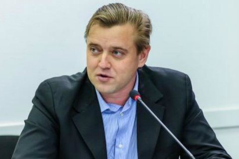 Ассоциация производителей электротехники заявила о позитивных результатах борьбы с контрабандой