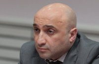 Заступник Венедіктової Мамедов йде у відставку, - адвокати