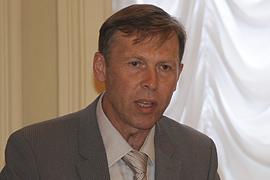 ПРП согласует кандидатов на выборы с Тимошенко