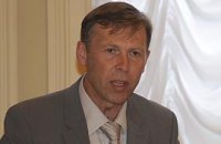 ПРП согласует кандидатов на выборы с Тимошенко