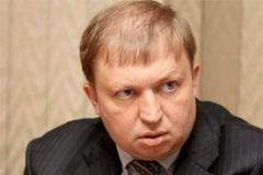 Львовщина останется без губернатора?