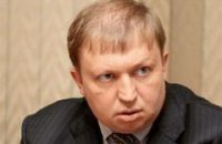 Львовщина останется без губернатора?