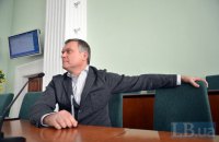 Четверо из пяти кандидатов на должность архитектора Киева запятнали себя участием в коррупционных схемах