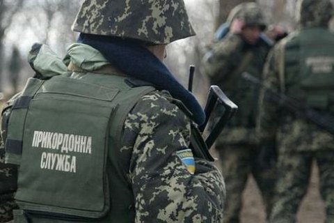 Уряд спростив правила перетину кордону для сиріт