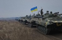 28 ОМБр імені Лицарів Зимового походу очолив полковник Юрій Мадяр