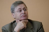 Мусияка: если оппозиция откажется от мандатов, их распределят между ПР и КПУ