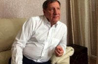 Одноклассника Пшонки уволили из морской экоинспекции
