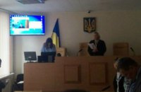 Предполагаемому организатору похищения Вербицкого и Луценко продлили арест и добавили статью