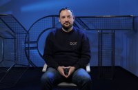 «Раніше це був закритий клуб». Як формується ринок зброї та де тут місце тендерам – розмова з керівником DOT-Chain Defence