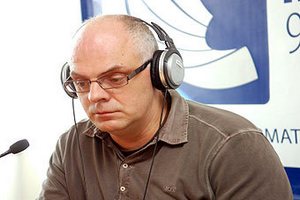 Министр образования Латвии предложил вернуть русский язык в вузы