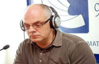 Министр образования Латвии предложил вернуть русский язык в вузы