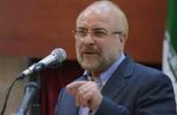 У МАГАТЕ завершився доступ до відеокамер на ядерних об’єктах, – Іран