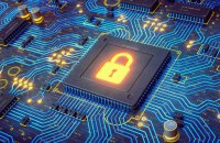 СБУ в первую ночь вторжения РФ предотвратила массовый взлом ИТ-систем критической инфраструктуры