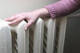 В Харькове сегодня начинается отопительный сезон