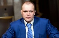 НАБУ объявило в розыск нардепа VII и VIII созывов Дзензерского 
