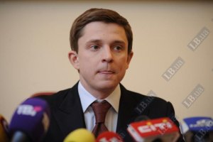 "Батькивщина": в Киеве саботируют подсчет голосов ради Довгого и Супруненко