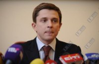 "Батькивщина": в Киеве саботируют подсчет голосов ради Довгого и Супруненко