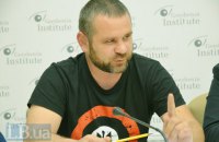 В Україні нарахували 300 всеукраїнських організацій ветеранів АТО