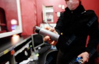 Двоє підлітків 13 і 14 років пограбували чоловіка в Києві