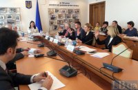 Депутаты решили переписать постановление о непризнании выборов президента РФ
