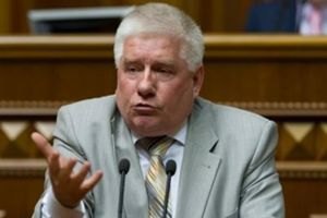 У Чечетова немає інформації, що Царьов - сепаратист