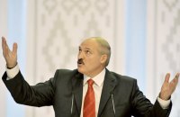 Лукашенко хочет, чтобы в Украине закончилась война и люди "жили по-людски"